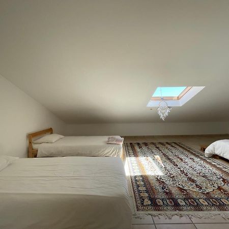 Casa Da Praia Azul 토레스베드라스 외부 사진